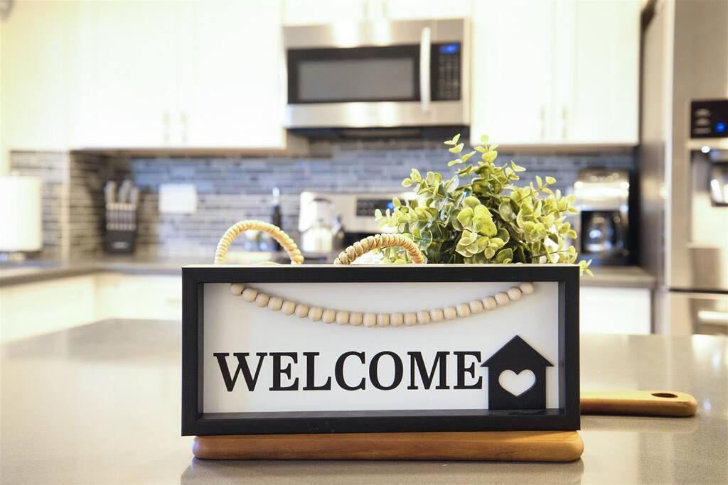 The Scott Pad - Remodeled Space, Large Pool, Centrally Located In The Heart Of Scottsdale! Apartamento