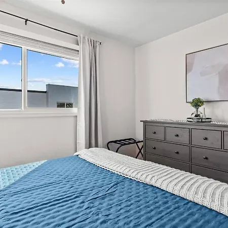The Scott Pad - Remodeled Space, Large Pool, Centrally Located In The Heart Of Scottsdale! Esterno foto