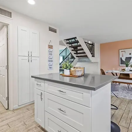 The Scott Pad - Remodeled Space, Large Pool, Centrally Located In The Heart Of Scottsdale! Esterno foto