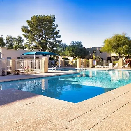The Scott Pad - Remodeled Space, Large Pool, Centrally Located In The Heart Of Scottsdale! Esterno foto