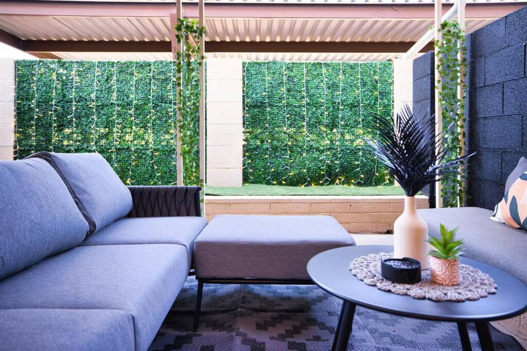 The Scott Pad - Remodeled Space, Large Pool, Centrally Located In The Heart Of Scottsdale! Scottsdale